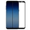 محافظ صفحه نمایش 6D مدل Full Cover برای گوشی موبایل سامسونگ Galaxy A8 2018